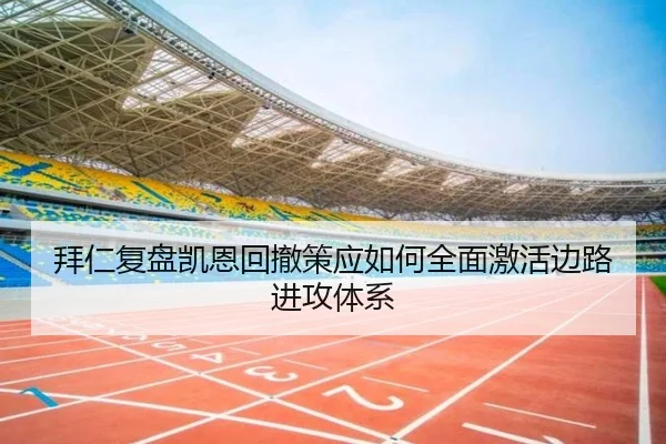 img_1781739815514_4248_1_369.jpg