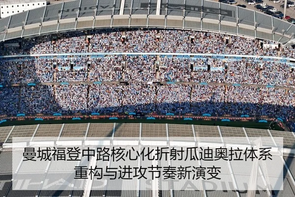 img_1783039209777_3131_1_969.jpg
